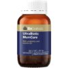 BioCeuticals UltraBiotic Mum Care 60 Capsules – Men vi sinh cho mẹ bầu và sau sinh