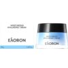 Kem dưỡng ẩm Eaoron Hyaluronic Cream 50g – cấp nước sâu và phục hồi da