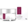 Kem dưỡng đêm Elucent Anti Ageing Night Moisturiser 50g – cải thiện lão hóa với AHA và vitamin