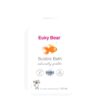Euky Bear Bubble Bath 300ml – Sữa tắm tạo bọt dịu nhẹ cho bé sơ sinh và da nhạy cảm