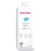 Dầu tắm Euky Bear Sniffly Nose 300ml hỗ trợ thông mũi cho bé