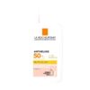 Kem chống nắng La Roche-Posay Anthelios Tinted Fluid SPF50+ cho da nhạy cảm