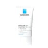 Kem dưỡng La Roche-Posay Effaclar Mat 40ml kiểm soát dầu và se khít lỗ chân lông