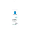 La Roche-Posay Toleriane Dermallergo Fluid 40ml dành cho da nhạy cảm