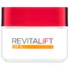 Kem dưỡng ngày L'Oreal Paris Revitalift SPF 15 50ml – chống nhăn, chống nắng nhẹ