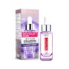 Serum L'Oreal Paris Revitalift Filler Hyaluronic Acid 30ml – cấp ẩm và làm đầy nếp nhăn