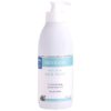 Sữa tắm MooGoo Milk Wash 500ml – dịu nhẹ cho da khô và nhạy cảm
