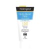 Kem chống nắng dưỡng ẩm Neutrogena Hydro Boost SPF50 cho da mặt