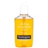 Sữa rửa mặt Neutrogena Oil-Free Acne Wash 175ml – chứa salicylic acid giảm mụn
