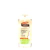 palmers-cocoa-butter-massage-oil-stretch-marks-100ml