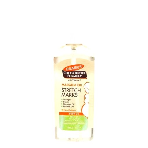 palmers-cocoa-butter-massage-oil-stretch-marks-100ml