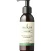 Sữa rửa mặt tạo bọt Sukin Signature Foaming Facial Cleanser 125ml – dịu nhẹ cho mọi loại da