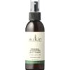 Xịt khoáng dưỡng ẩm Sukin Signature Hydrating Mist Toner 125ml – không cồn, không paraben