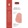 Tinh dầu dưỡng da Swisse Rose Hip Antioxidant Facial Oil 50ml chiết xuất hữu cơ