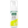 Sữa rửa mặt trị mụn Tea Tree Thursday Plantation 150ml dạng bọt