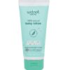 Kem dưỡng da Wotnot Naturals Baby Lotion 135ml hoàn toàn tự nhiên