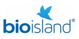 Bio Island