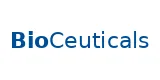 BioCeuticals
