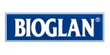 Bioglan