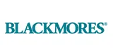 Blackmores