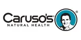 Caruso's Natural Health
