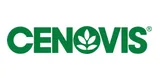 Cenovis