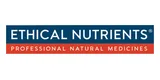 Ethical Nutrients