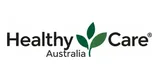 Healthy Care