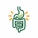 Tiêu hóa và Probiotic