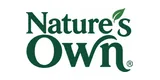 Nature's Own