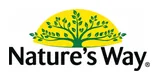 Nature's Way