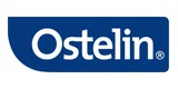 Ostelin