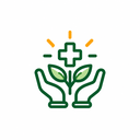 Sức khỏe tổng thể