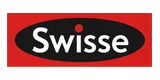 Swisse