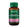 Thompson's One-A-Day Ultra Cranberry Hỗ Trợ Đường Tiết Niệu 72.000 mg 60 Viên Nang