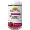 Nature's Way Adult Vita Gummies Multivitamin Cho Phụ Nữ 180 Viên Nhai