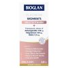 Bioglan Platinum Women's Multivitamin Vitamin Tổng Hợp Cho Phụ Nữ 60 Viên