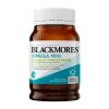Blackmores Omega Mini Double Concentrate Bổ Sung Omega-3 400 Viên Nang
