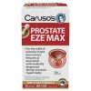 Caruso's Prostate Eze Max Hỗ Trợ Tiểu Đêm 90 Viên Nang