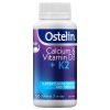 Ostelin Calcium D3 K2 Hỗ Trợ Xương 120 Viên