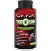 Caruso's TestOrod Hỗ Trợ Testosterone Và Sức Bền Nam Giới 60 Viên