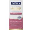 Bioglan Platinum Menopause Control Hỗ Trợ Các Triệu Chứng Mãn Kinh 60 Viên Nang
