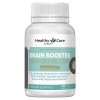 Healthy Care Brain Booster Ginkgo Biloba 6000 mg Hỗ Trợ Trí Nhớ 60 Viên Nang