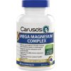 Caruso's Mega Magnesium Complex Bổ Sung Magiê 200 mg 60 Viên