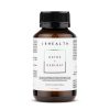 JSHealth Detox + Debloat Công Thức Hỗ Trợ Gan Và Giảm Đầy Hơi 60 Viên
