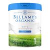 Bellamy's Beta Genica-8 Step 1 Sữa Công Thức Cho Trẻ Sơ Sinh 800 g