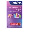 Ostelin Kids Vitamin D3 Dạng Lỏng Cho Trẻ 20 ml