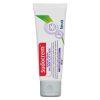 Sudocrem Kem Bảo Vệ Da 100 g Dạng Tuýp