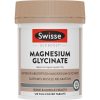Swisse Ultiboost Magnesium Glycinate Bổ Sung Magiê 150 mg 120 Viên