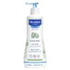 Mustela Hydra-Bébé Sữa Dưỡng Thể Cho Bé 500 ml